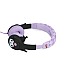 Otl Kuromi Moulded Ears Kids Wired Headphones Otl Kuromi Moulded Ears Kids Wired Headphones