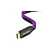 Oniverse Hdmi Led Cable 8k Purple Oniverse Hdmi Led Cable 8k Purple
