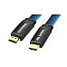 Oniverse Hdmi Led Cable 8k Blue