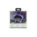 Powera Enhanced Wired Controller Nebula Powera Enhanced Wired Controller Nebula