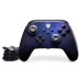 Powera Enhanced Wired Controller Nebula Powera Enhanced Wired Controller Nebula