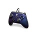 Powera Enhanced Wired Controller Nebula Powera Enhanced Wired Controller Nebula