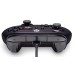 Powera Enhanced Wired Controller Nebula Powera Enhanced Wired Controller Nebula