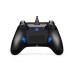 Powera Enhanced Wired Controller Nebula Powera Enhanced Wired Controller Nebula