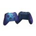 Powera Enhanced Wired Controller Nebula Powera Enhanced Wired Controller Nebula