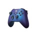 Powera Enhanced Wired Controller Nebula Powera Enhanced Wired Controller Nebula