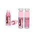 Topmodel Lip Gloss Shimmer Beauty And Me Pink Rose 6 Ml Random