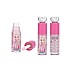 Topmodel Lip Gloss Shimmer Beauty And Me Pink Rose 6 Ml Random