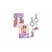 Topmodel Bff Keyring Cowgirl (413845) Topmodel Bff Keyring Cowgirl (413845)