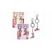 Topmodel Bff Keyring Cowgirl (413845) Topmodel Bff Keyring Cowgirl (413845)