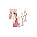 Topmodel Bff Keyring Cowgirl (413845) Topmodel Bff Keyring Cowgirl (413845)