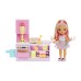 Rainbow High Little Compact Playset Shop (522058)