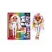 Rainbow High Color & Create Fashion Doll Purple Eyes (594147)