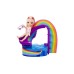 Rainbow High Little Compact Playset Swim (522249)