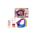 Rainbow High Little Compact Playset Swim (522249)