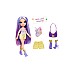 Rainbow High My Fashion Style Fashion Dolls Violet (547563)