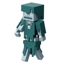 Minecraft Stray Bagabond