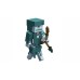Minecraft Stray Bagabond Minecraft Stray Bagabond