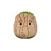 Squishmallows Marvel Groot 20cm (258671) Squishmallows Marvel Groot 20cm (258671)