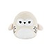 Squishmallows Harry Potter Hedwig 20cm (258666)