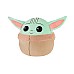 Squishmallows Star Wars Grogu 20cm (258689)