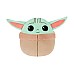 Squishmallows Star Wars Grogu 20cm (258689)