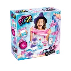 So Slime Magicall Potion Kit (1372)