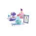 So Slime Magicall Potion Kit (1372)