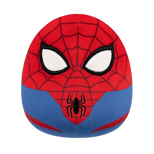 Squishmallows Marvel Spiderman 20cm (258670)