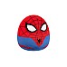 Squishmallows Marvel Spiderman 20cm (258670) Squishmallows Marvel Spiderman 20cm (258670)