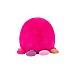 Squishmallows Fuzz A Mallows Octavia Octopus 30cm (259144) Squishmallows Fuzz A Mallows Octavia Octopus 30cm (259144)