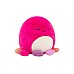 Squishmallows Fuzz A Mallows Octavia Octopus 30cm (259144) Squishmallows Fuzz A Mallows Octavia Octopus 30cm (259144)