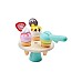 Hape Ice Cream Bucket Playset (87-3225)