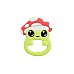 Lamaze Finlee The Frog Teether (941-27647)