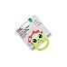 Lamaze Finlee The Frog Teether (941-27647)