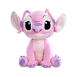 Disney Squishy Angel 45cm