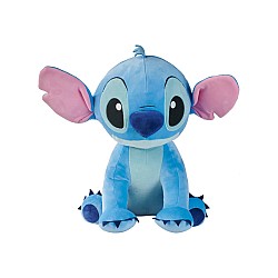 Disney Squishy Stitch 45cm