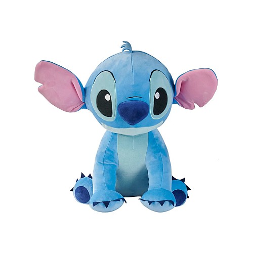 Disney Squishy Stitch 45cm