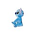 Disney Squishy Stitch 45cm