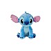 Disney Squishy Stitch 45cm