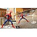 Spider-man Legends Maximum Series 15cm (g0594)
