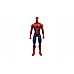 Spider-man Legends Maximum Series 15cm (g0594)