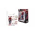 Spider-man Legends Maximum Series 15cm (g0594)