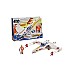 Star Wars Luke Skywalker's Force Strike X-wing (g0768)