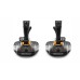 Thrustmaster T.16000m Fcs Space Sim Duo