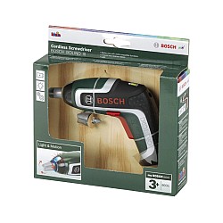 Klein Bosch Cordless Screwdriver (kl8031)