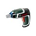 Klein Bosch Cordless Screwdriver (kl8031)