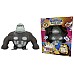 Big Gorilla Super Star Baba (50257) Big Gorilla Super Star Baba (50257)