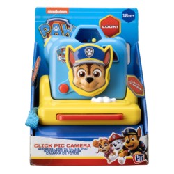 Paw Patrol Camera (90371)
