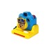 Paw Patrol Camera (90371)